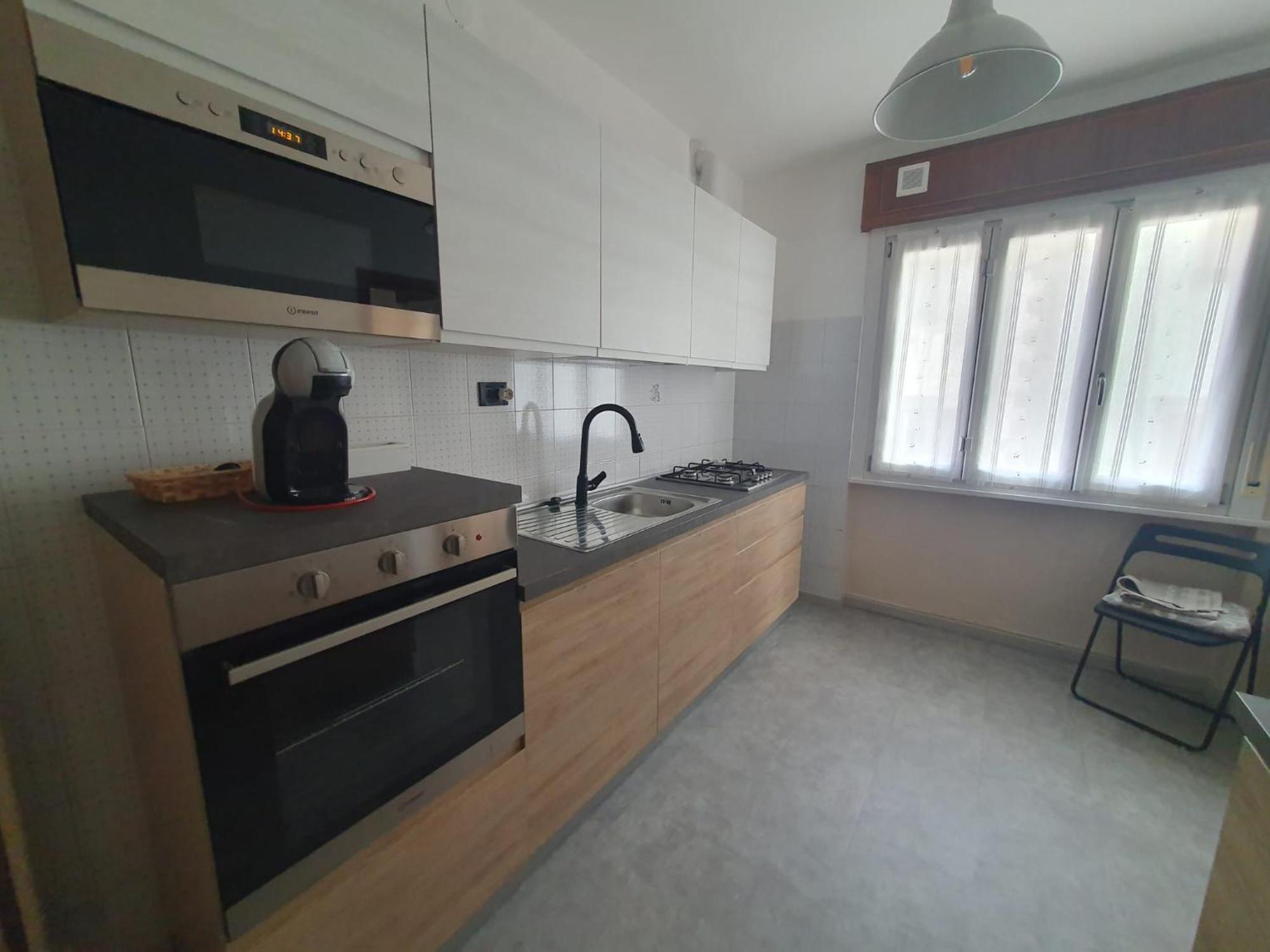 Appartamento Valle Dei Laghi Calavino 외부 사진